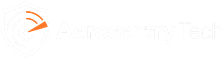 Aerosentry Tech